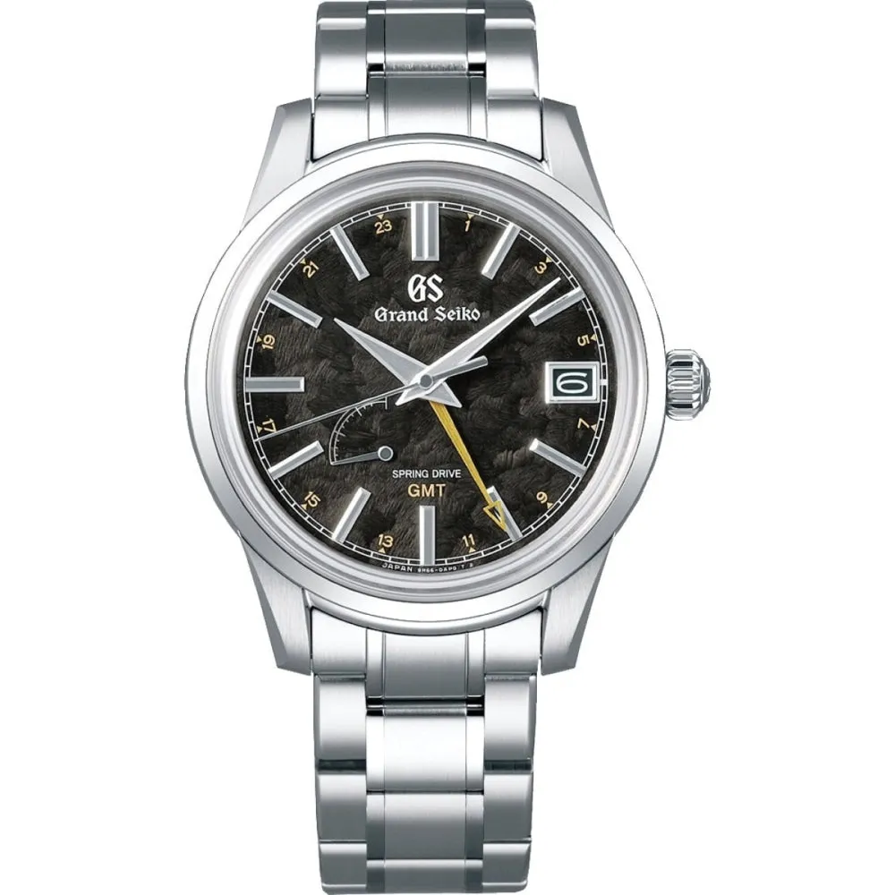 Elegance Collection SBGE271
